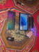 Fujitsu Q775 Tablet Laptop